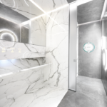 S010ar-um-bianco-statuario-amb56-shiny-bathroom